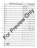 Product Thumbnail 22